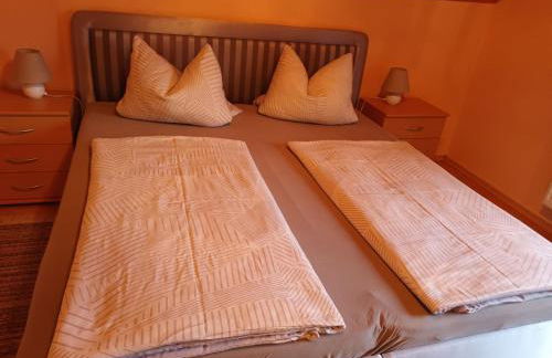 Haus Barbara - Foto 24