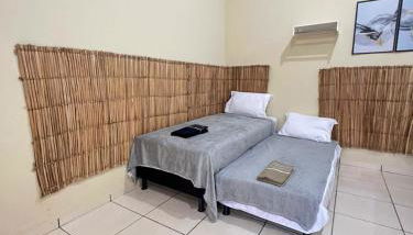 Loft familiar Br-Aeroporto 2 - Foto 4