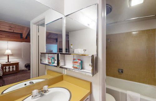 Courchevel 48 - Foto 14