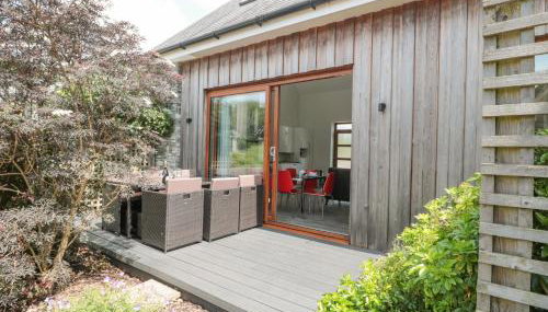 Casterbridge - Foto 3