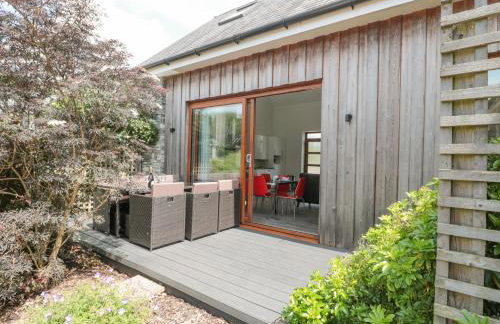 Casterbridge - Foto 3