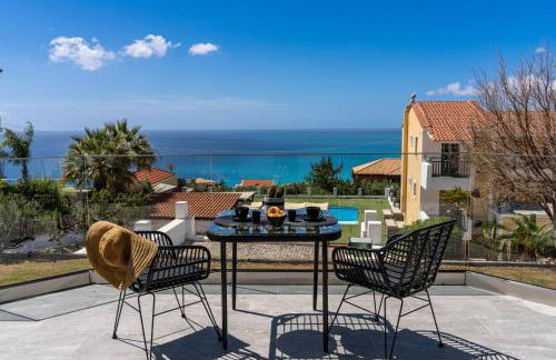 PNOẼ Luxury Apartments - Foto 4