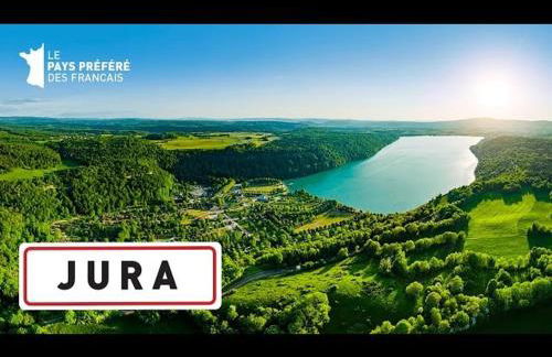 Appartement chaleureux familial - Foto 54