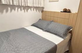 DN Apartamento VISTA MAR ,a 50 metros do aterro Praia Iracema - Foto 50