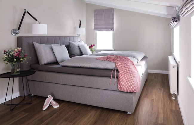 Villa Oestereich - Foto 5