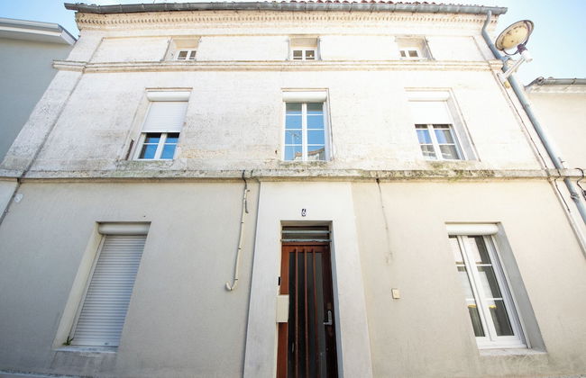 BD-Locations - Foto 37