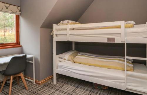 Tarmachan Cottage - West Highland Getaway - Photo 18