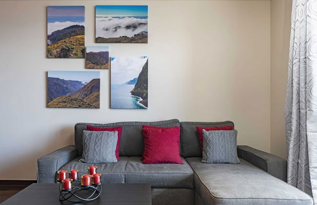 Caniço V by An Island Apart - Foto 12