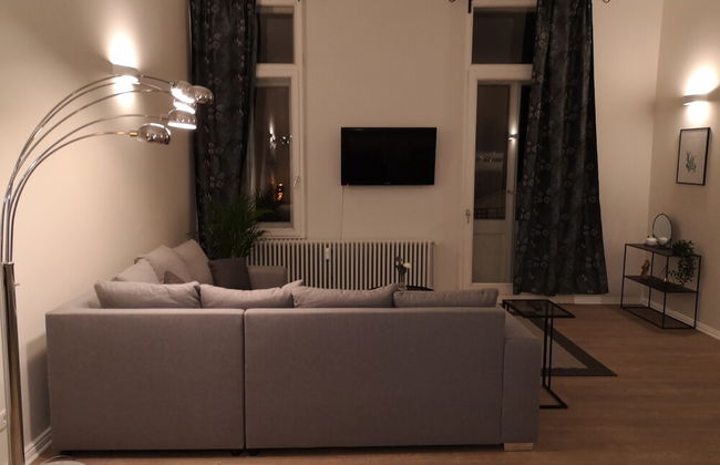 Gäste-Liesel Ferienwohnungen - Foto 48