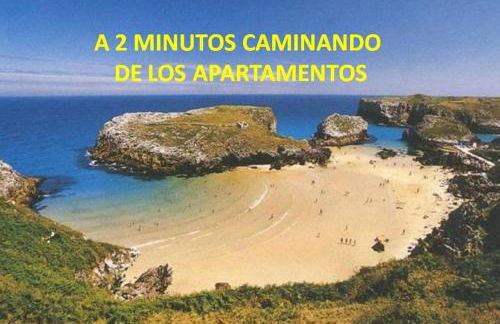 Apartamentos Las Rosas - Foto 31