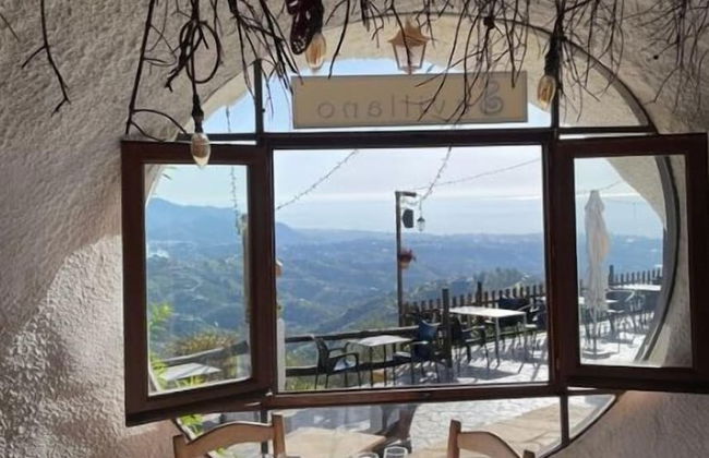 Hotel Rural Los Caracoles - Photo 62