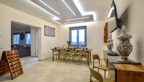 4 Bedroom Gorgeous Home In Massarosa - Foto 5