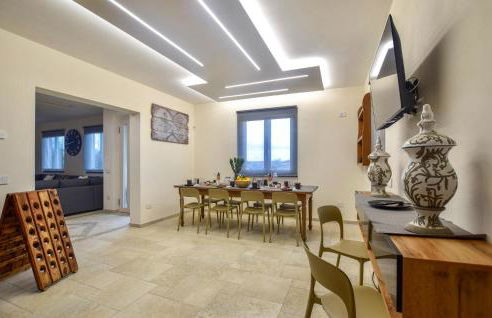 4 Bedroom Gorgeous Home In Massarosa - Foto 5