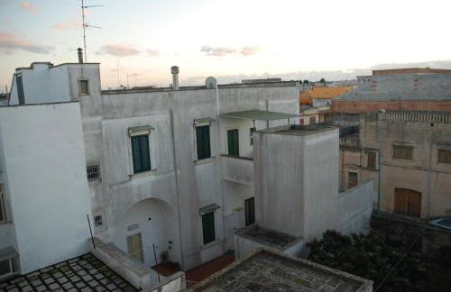 Casa Meravigli - Foto 6