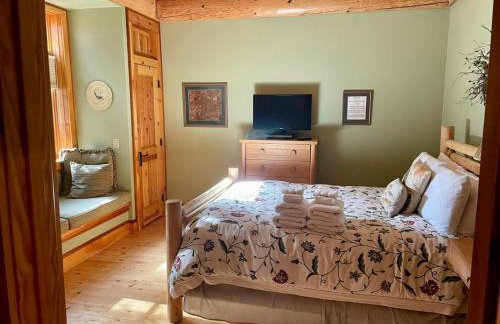 Cayuga Lodge South - Foto 38