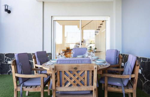 Villa Syrah - Foto 10