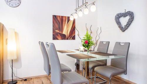 Landhaus Echerschwang - Foto 4