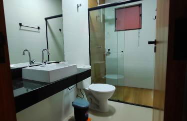 Apartamento One 360° - Foto 19