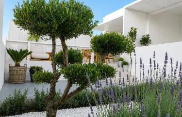 DelMar Suites Syros - Foto 52