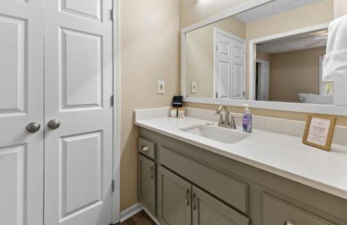 6BR Family Home by Grand Park - Foto 20