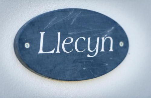 5 Bed in Bryncroes oc-llecyn - Photo 29