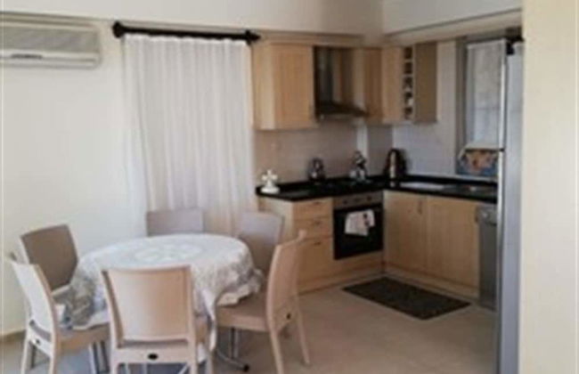 Villa Kalamar - Foto 7