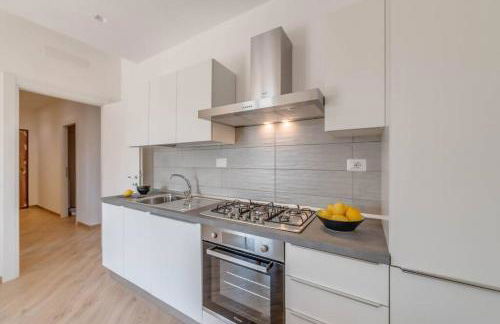 La Casetta di Lulù - Foto 8