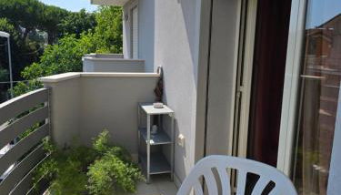 Sea House Rimini Fiera - Foto 5