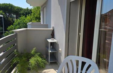 Sea House Rimini Fiera - Foto 5