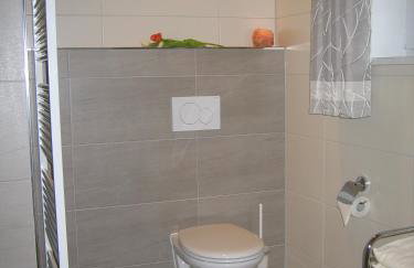 Ferienhaus Staudensonne - Foto 13