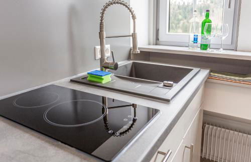 Pension Talblick - Photo 16