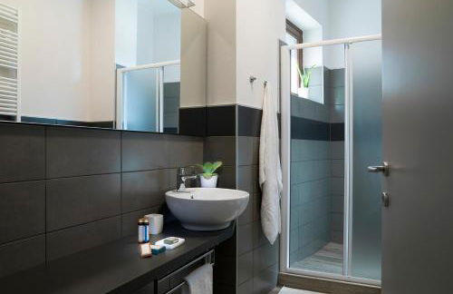 Residenza Del Borgo - Photo 138