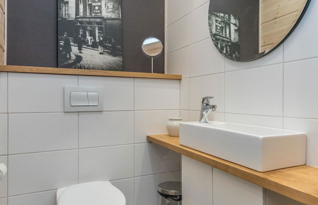 Apilan rauha - Foto 15