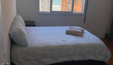 Refúgio Beira-mar com Vista Incrível para o Oceano - Foto 4