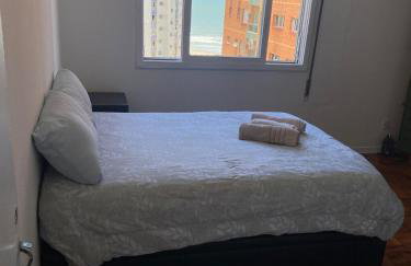 Refúgio Beira-mar com Vista Incrível para o Oceano - Foto 4