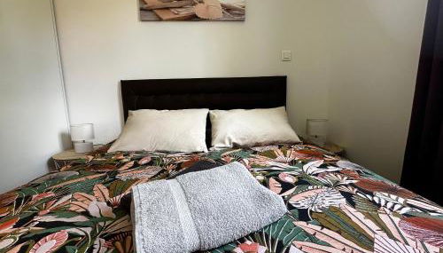 Gîte en Drôme Provençale - Foto 5