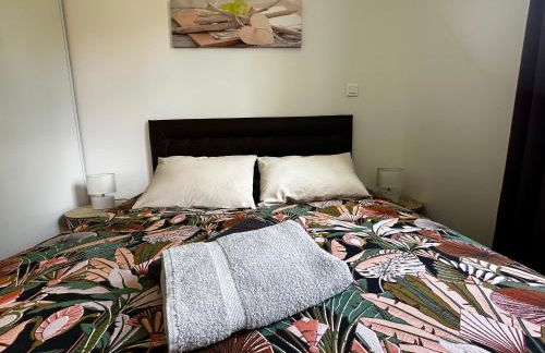 Gîte en Drôme Provençale - Foto 5