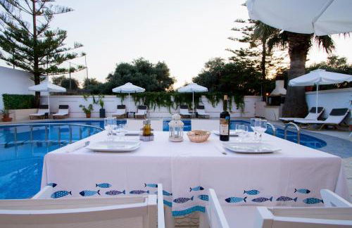 Balito apartments - Photo 14