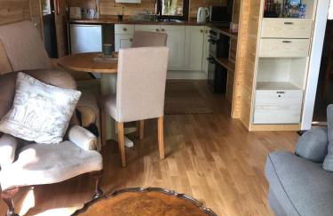 Devoke Water - Foto 4