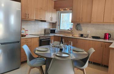 Van Gogh & Monet apartments - Foto 6