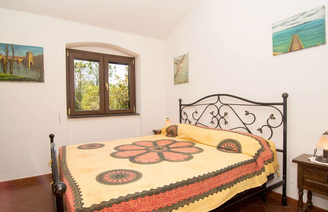 Tenuta Valente - Foto 17