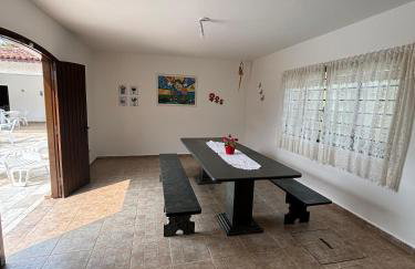 Chácara A Grande Família - Foto 9