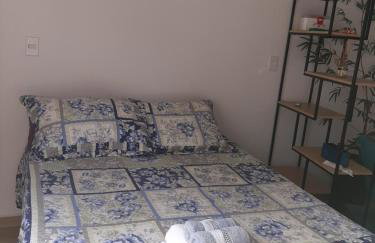 Mar Praia um cantinho aconchegante para relaxar - Foto 7