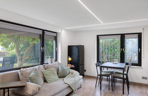 Fewo Goldbach - Foto 1