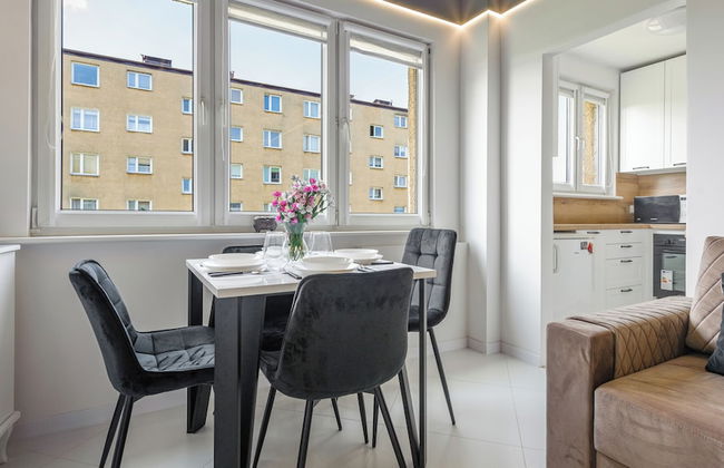 Apartamenty Sun & Snow 1000-lecia Państwa Polskiego - Foto 3
