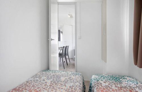 Bungalow T2 I - 15 Min From Nazaré - Photo 18