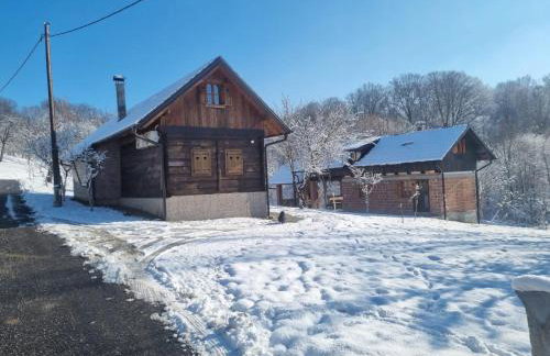 Kuća za odmor Katica - Foto 9