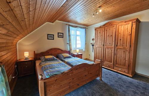 Ferienhaus Franzen 35679 - Foto 2