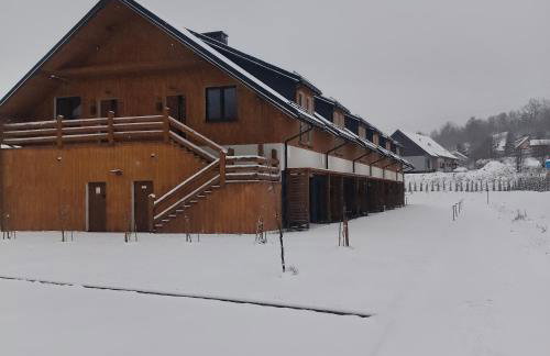 Apartament ZłotogórSKI Lądek-Zdrój - Foto 29