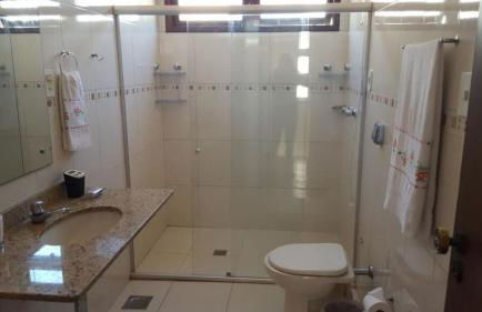 Casa Para Carnaval - Foto 6